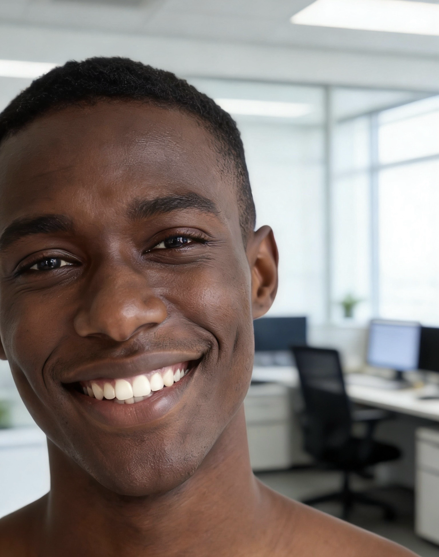 Wholesale Distributor