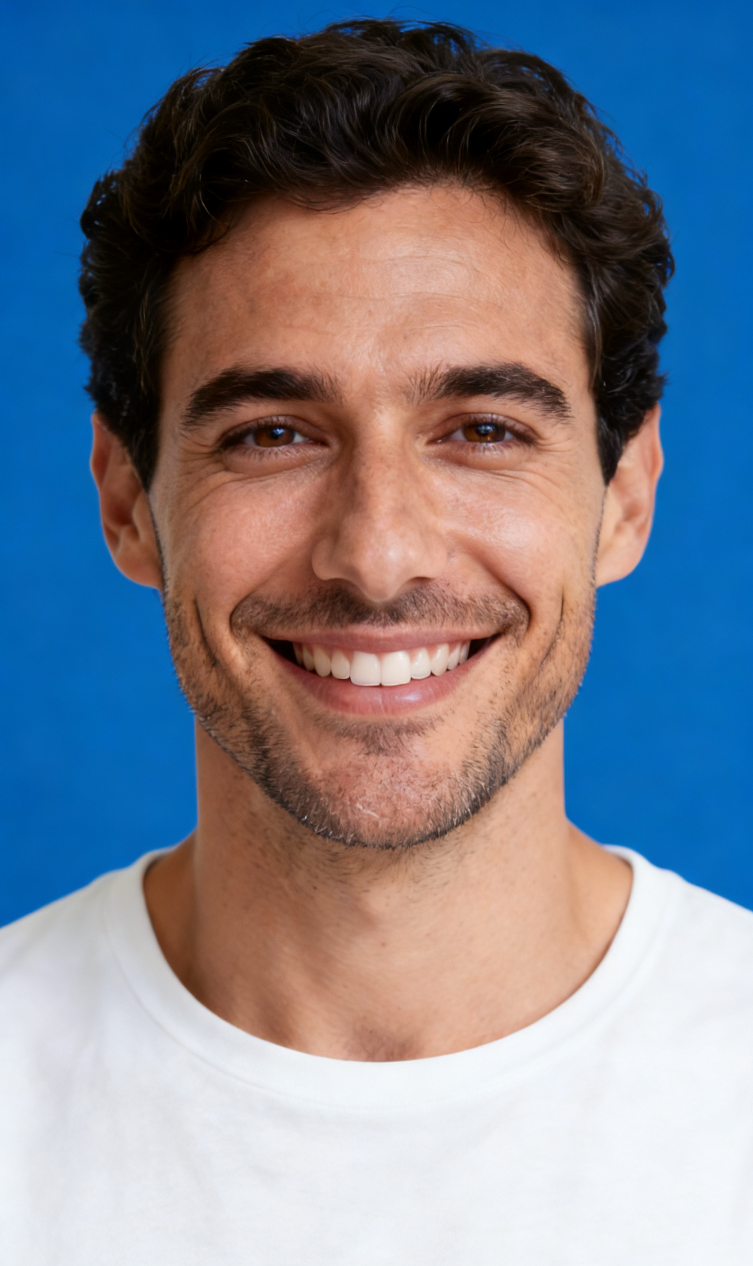 International Trading Company