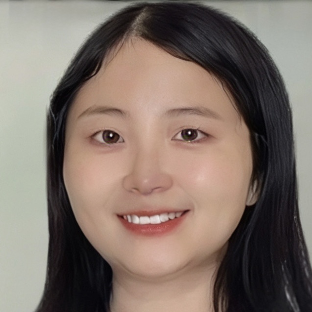 Janny Sourcing Customer Support Representative