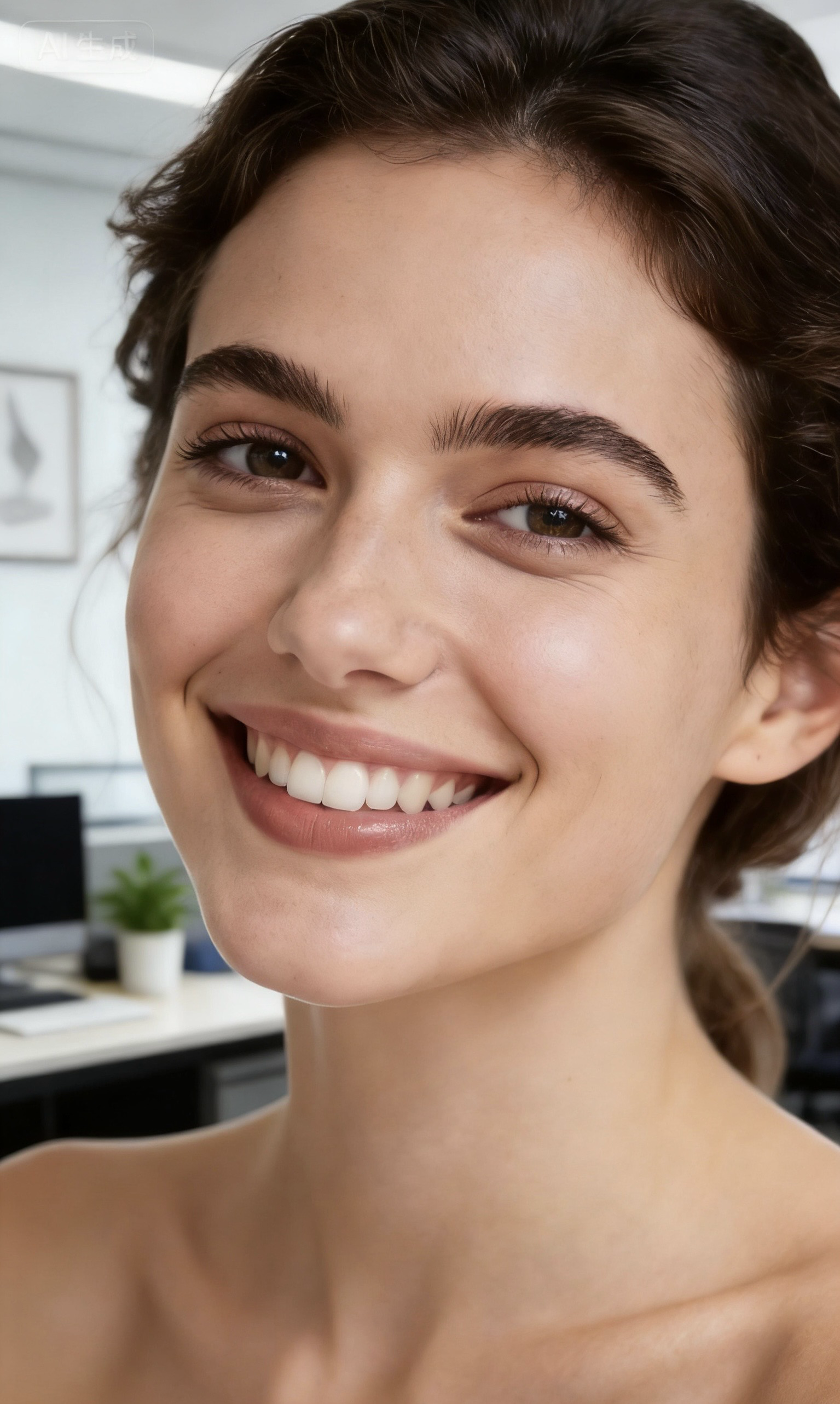 Private Label Brand Owner